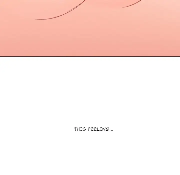 My High School Bully Chapter 70 Page 5