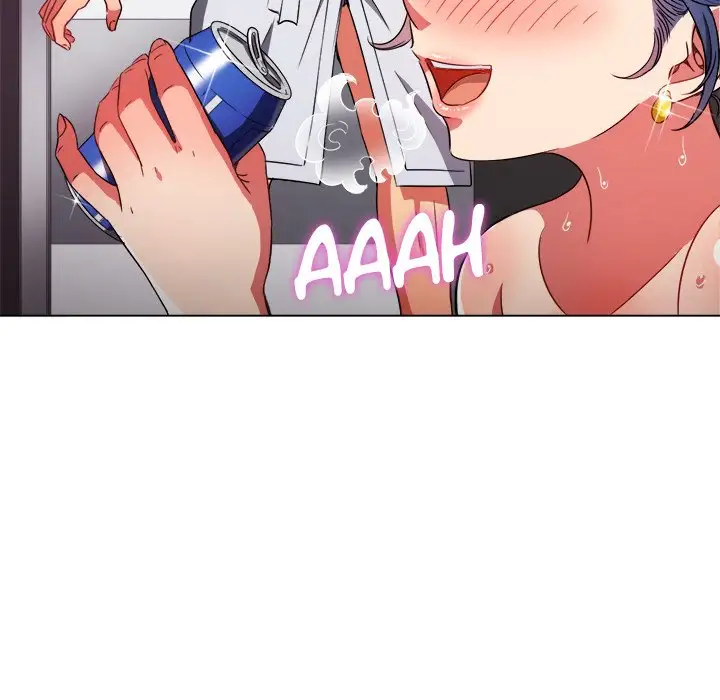 My High School Bully Chapter 70 Page 79