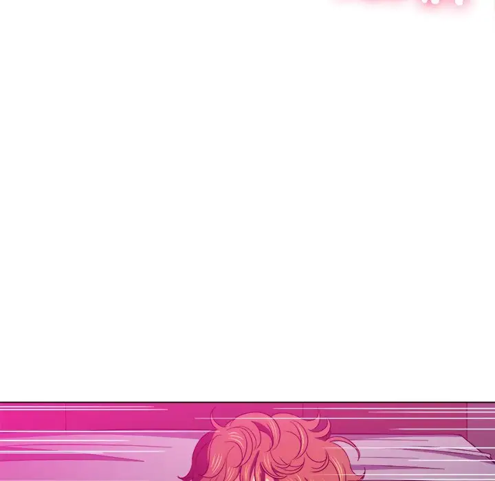 My High School Bully Chapter 70 Page 106