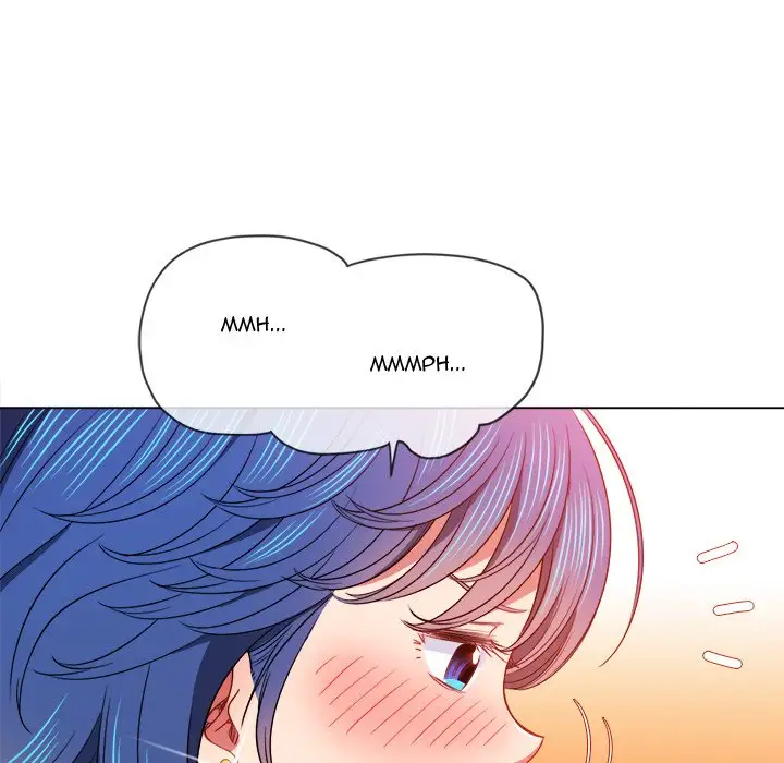 My High School Bully Chapter 70 Page 113