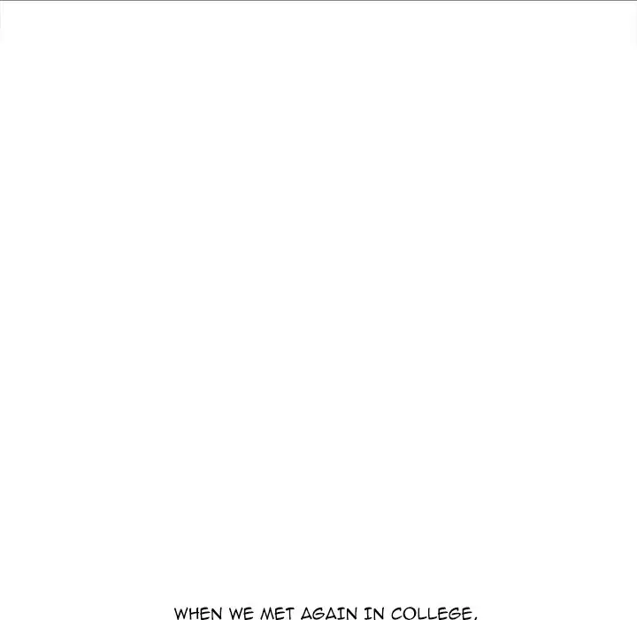 My High School Bully Chapter 70 Page 132