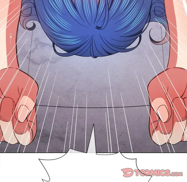 My High School Bully Chapter 70 Page 147