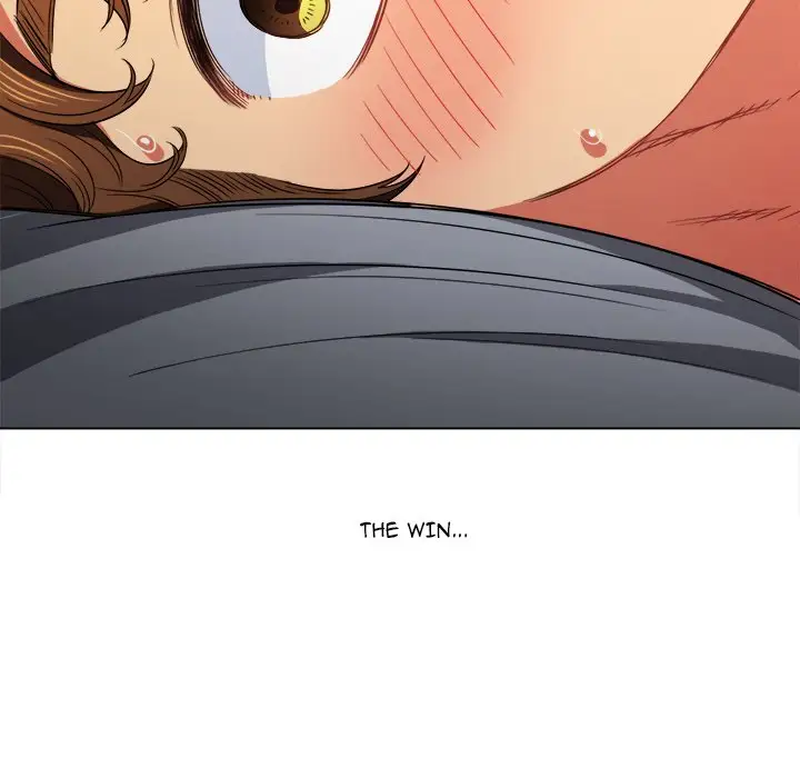 My High School Bully Chapter 70 Page 163