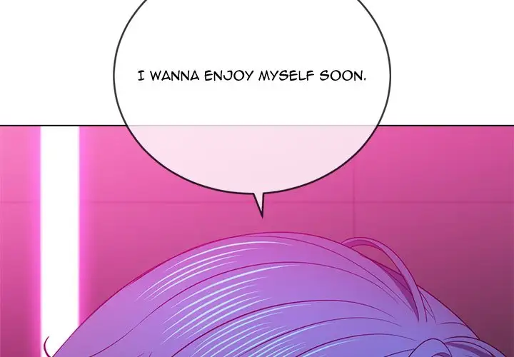 My High School Bully Chapter 71 Page 4