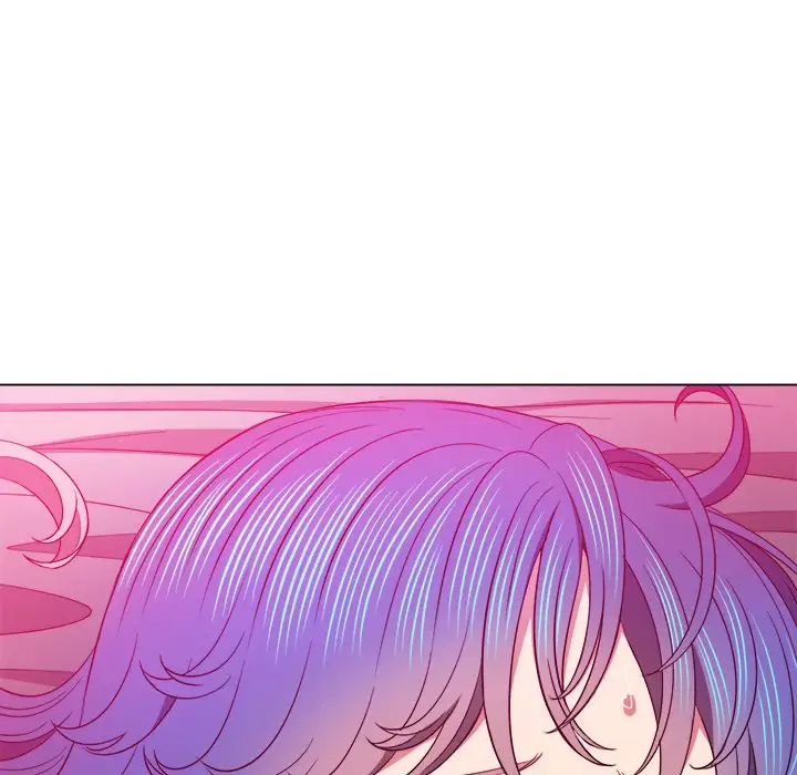 My High School Bully Chapter 71 Page 25