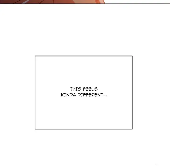 My High School Bully Chapter 71 Page 29
