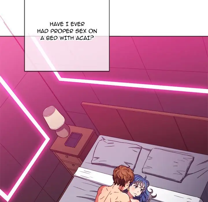 My High School Bully Chapter 71 Page 31