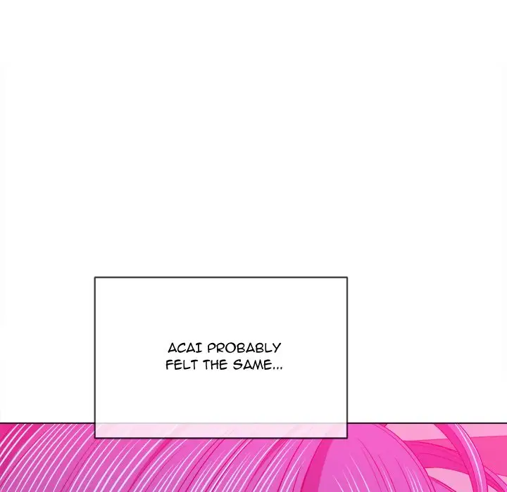 My High School Bully Chapter 71 Page 42