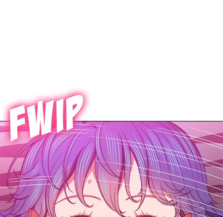 My High School Bully Chapter 71 Page 49