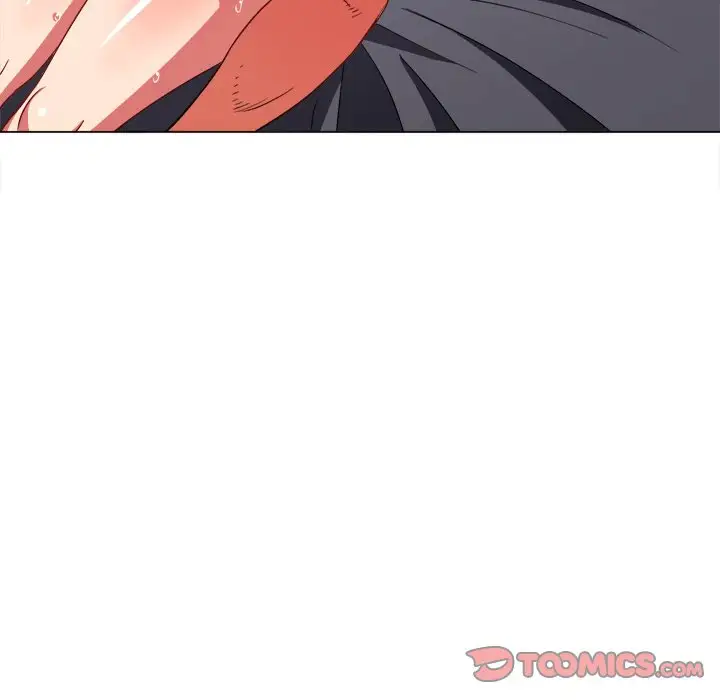 My High School Bully Chapter 71 Page 57