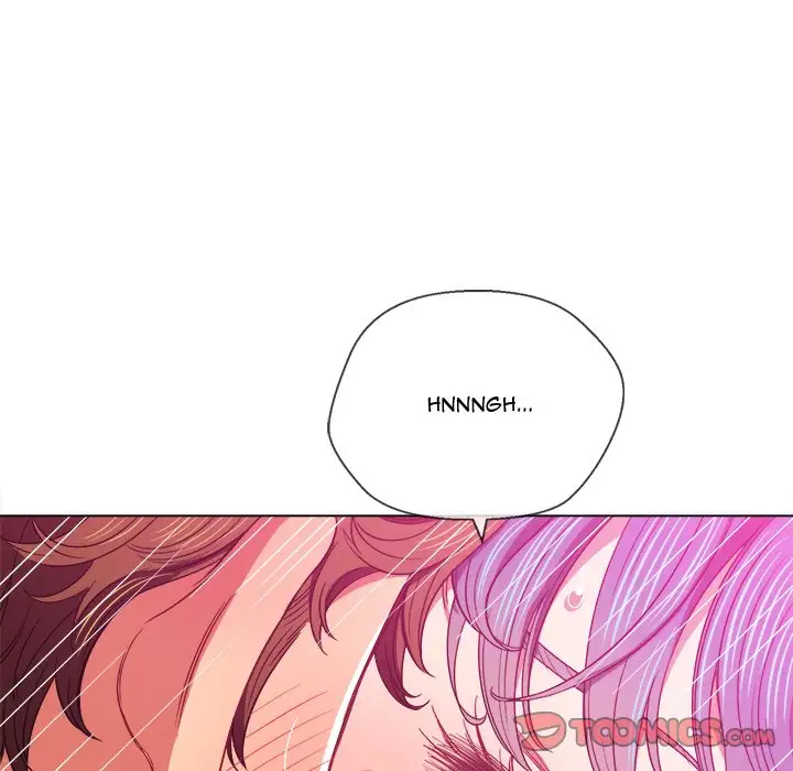 My High School Bully Chapter 71 Page 69