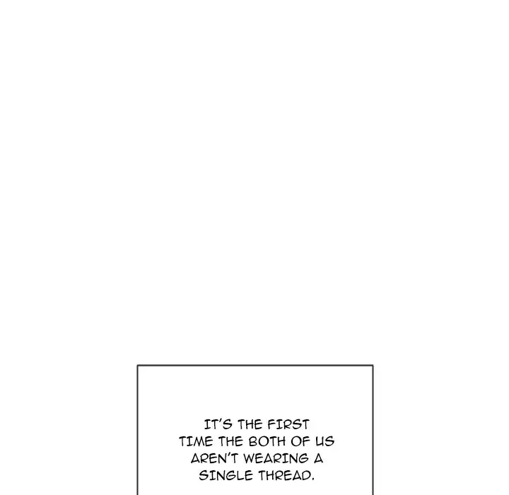 My High School Bully Chapter 71 Page 102