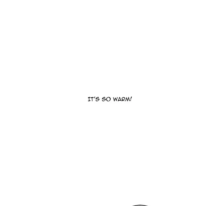 My High School Bully Chapter 71 Page 115