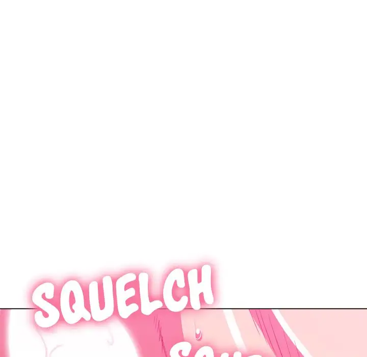 My High School Bully Chapter 71 Page 119