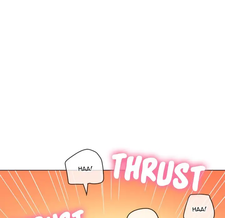 My High School Bully Chapter 71 Page 140