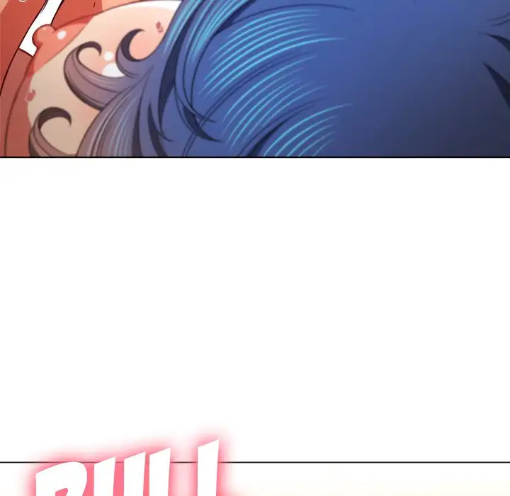 My High School Bully Chapter 71 Page 148