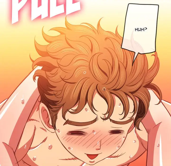 My High School Bully Chapter 71 Page 149