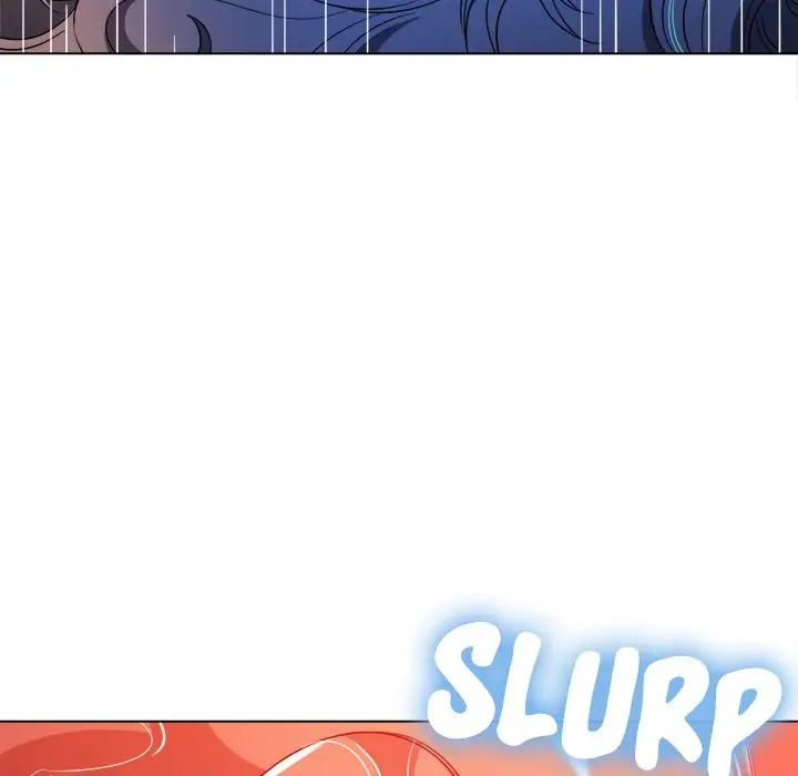My High School Bully Chapter 71 Page 155