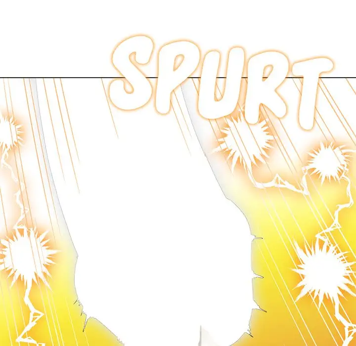 My High School Bully Chapter 72 Page 7