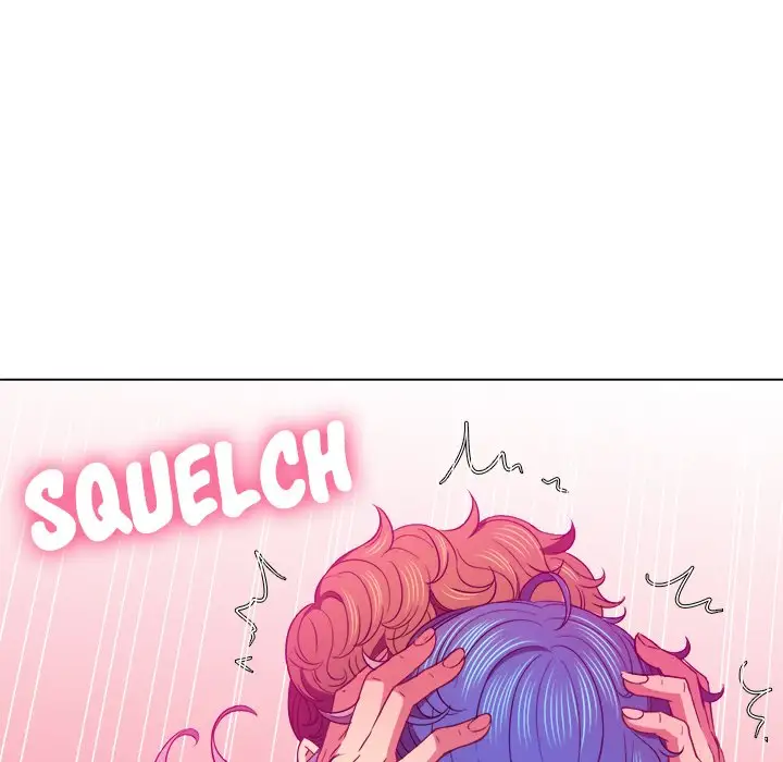 My High School Bully Chapter 72 Page 13