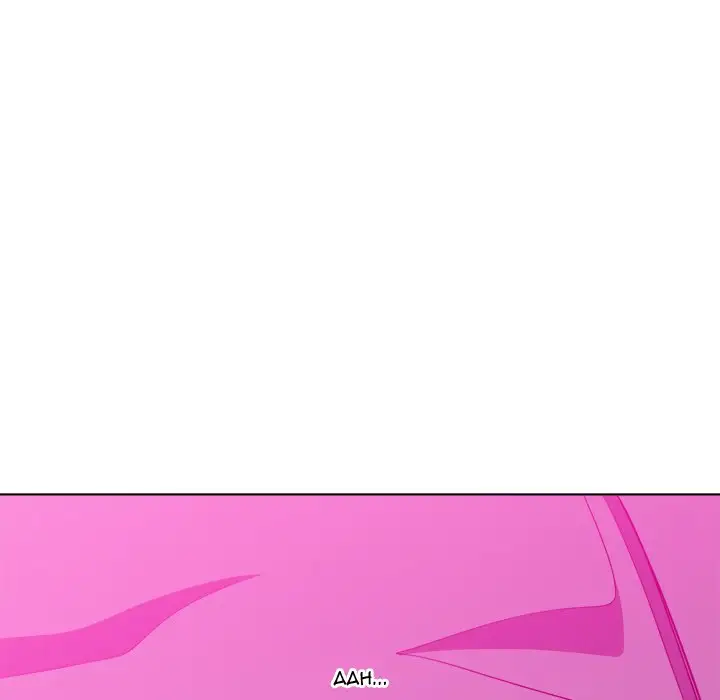 My High School Bully Chapter 72 Page 35