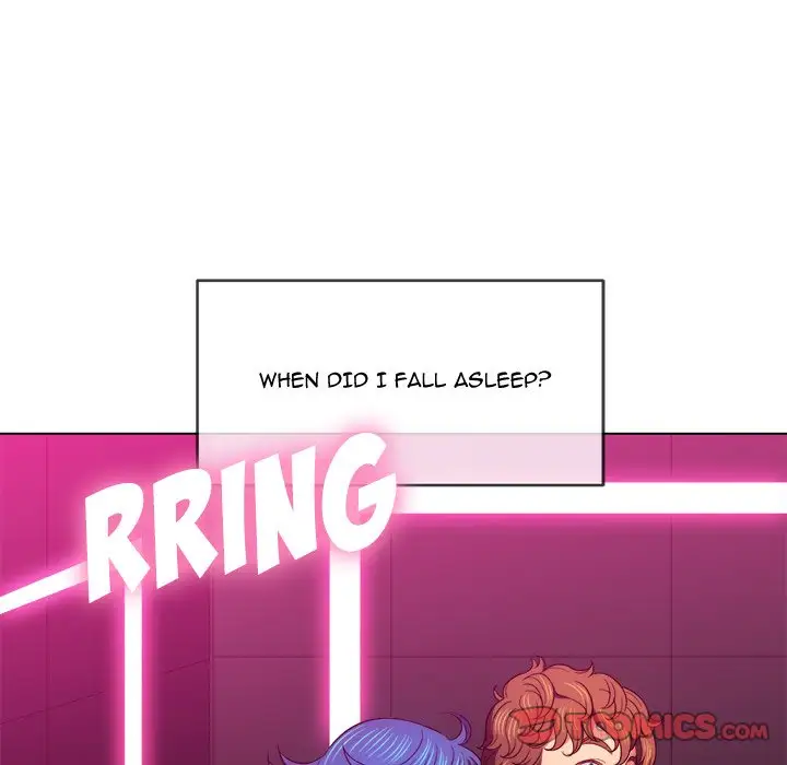 My High School Bully Chapter 72 Page 48