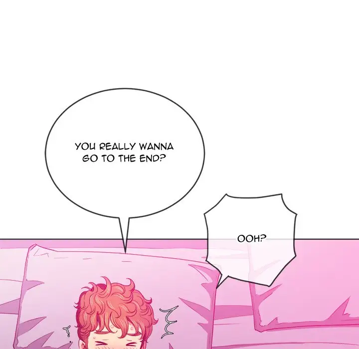 My High School Bully Chapter 72 Page 63