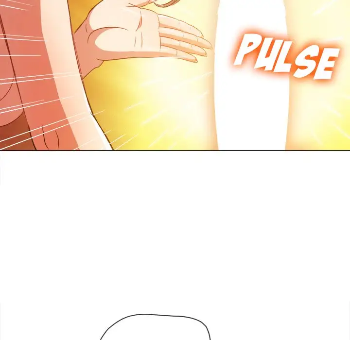My High School Bully Chapter 72 Page 71