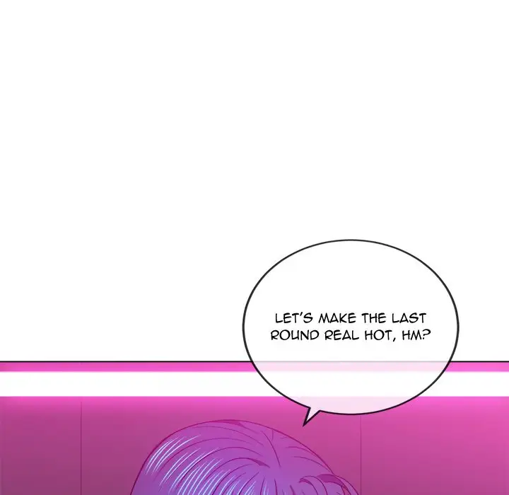 My High School Bully Chapter 72 Page 76