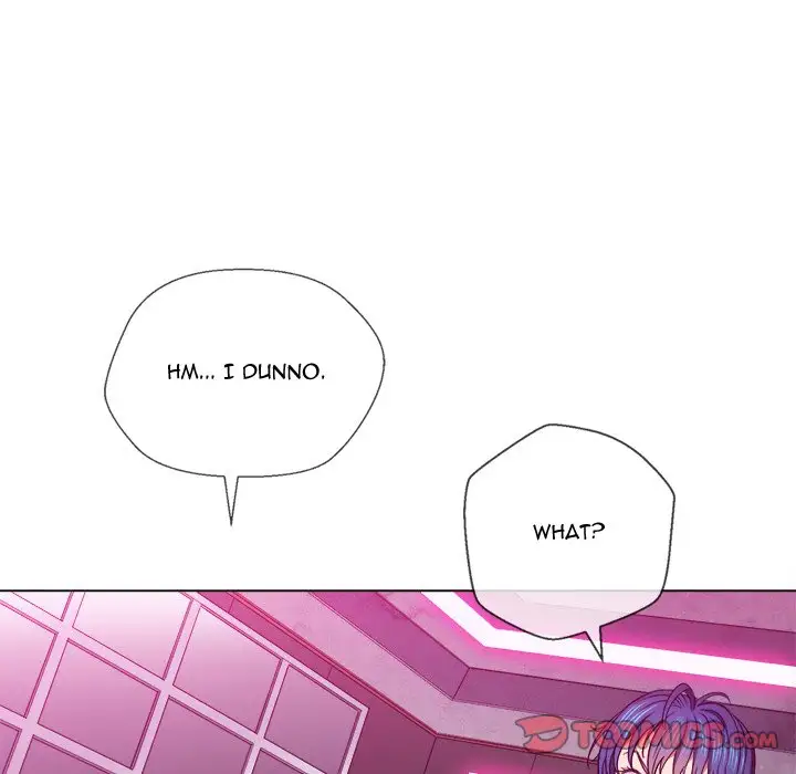 My High School Bully Chapter 72 Page 84