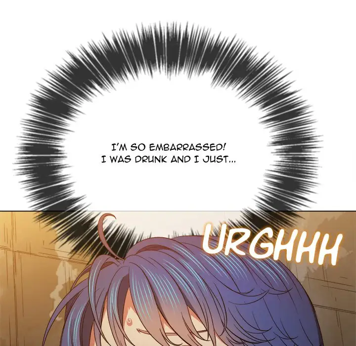 My High School Bully Chapter 72 Page 119