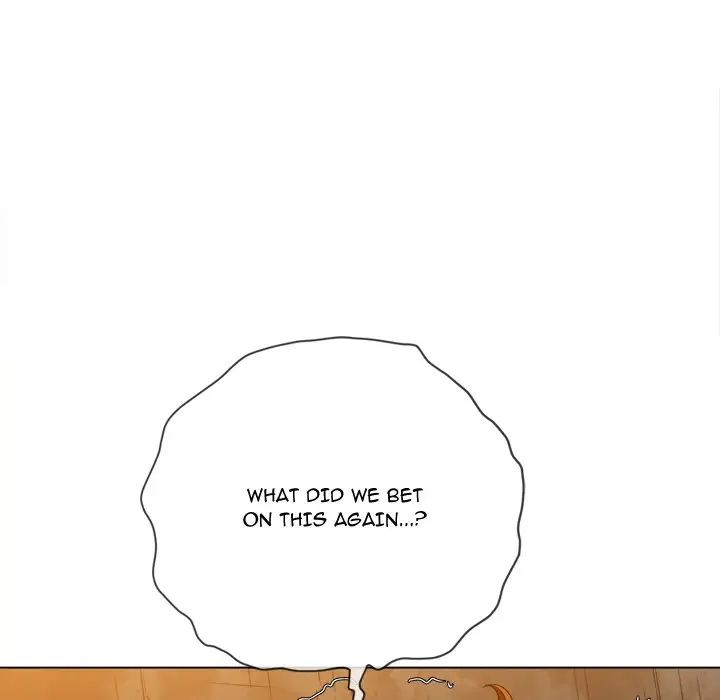 My High School Bully Chapter 72 Page 126