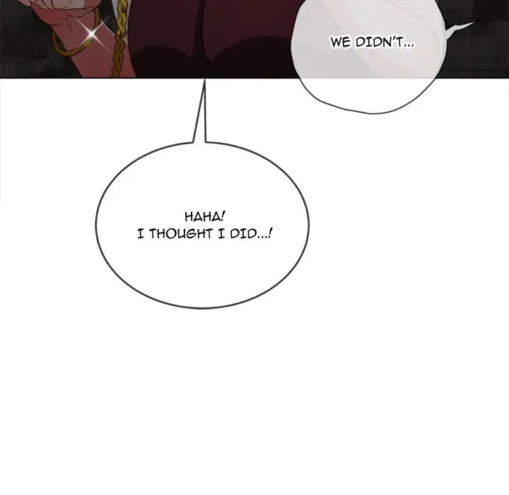 My High School Bully Chapter 72 Page 130