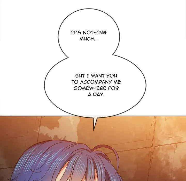 My High School Bully Chapter 72 Page 133