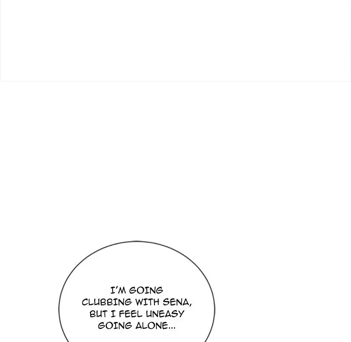My High School Bully Chapter 72 Page 137