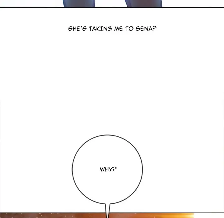My High School Bully Chapter 72 Page 146