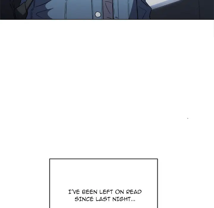 My High School Bully Chapter 73 Page 31