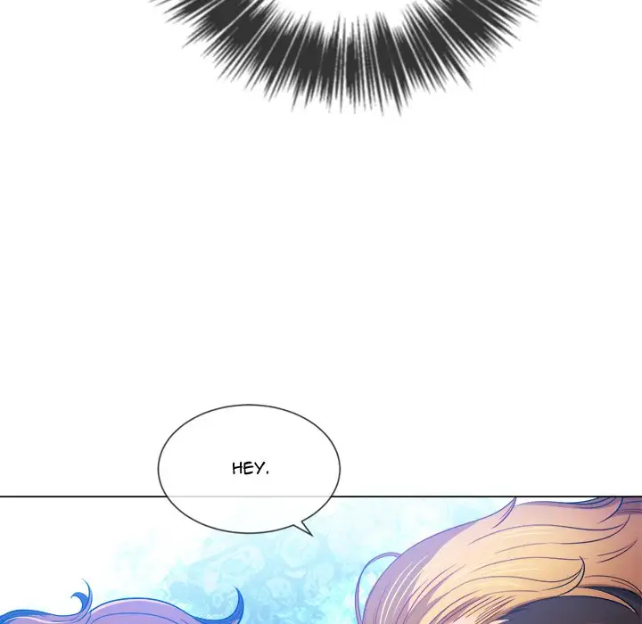 My High School Bully Chapter 73 Page 54