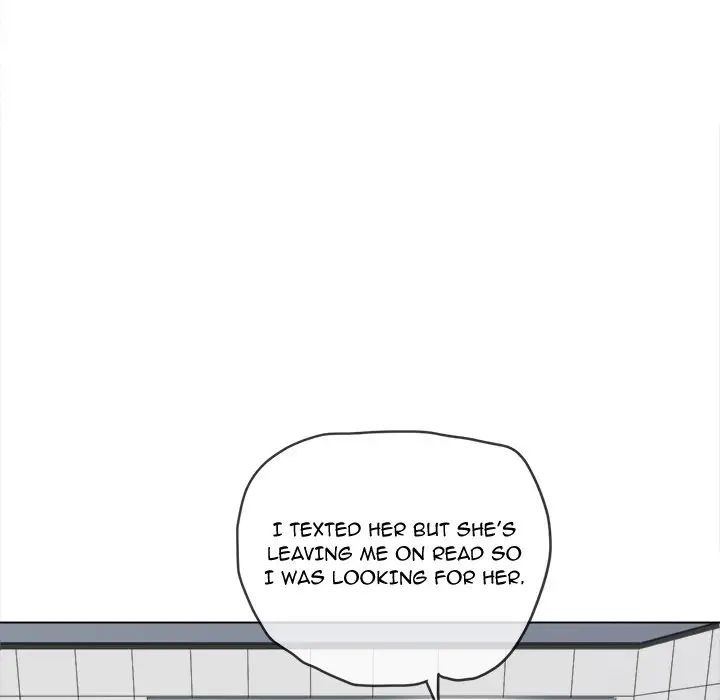 My High School Bully Chapter 73 Page 62