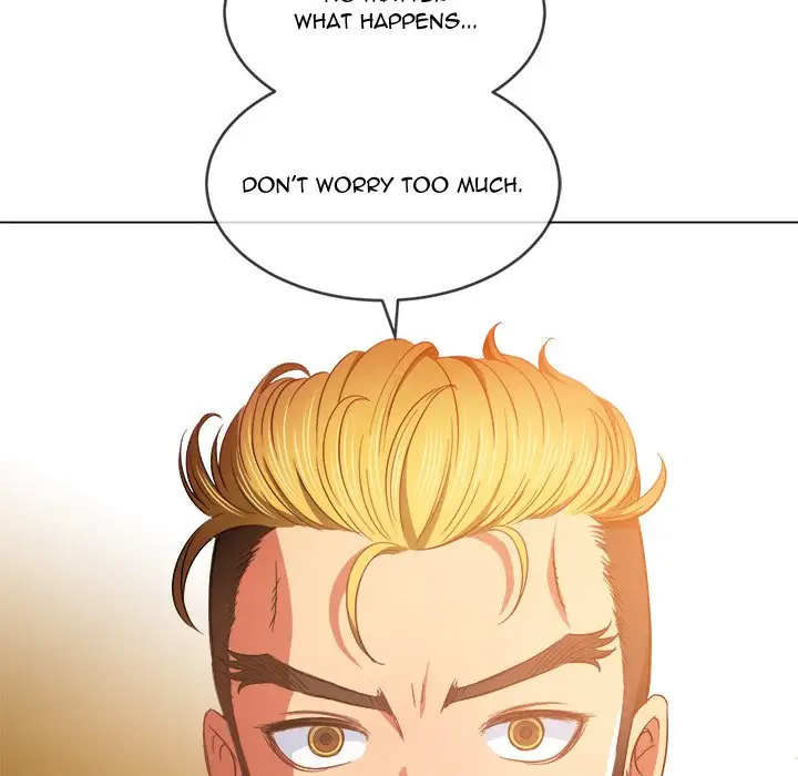 My High School Bully Chapter 73 Page 76