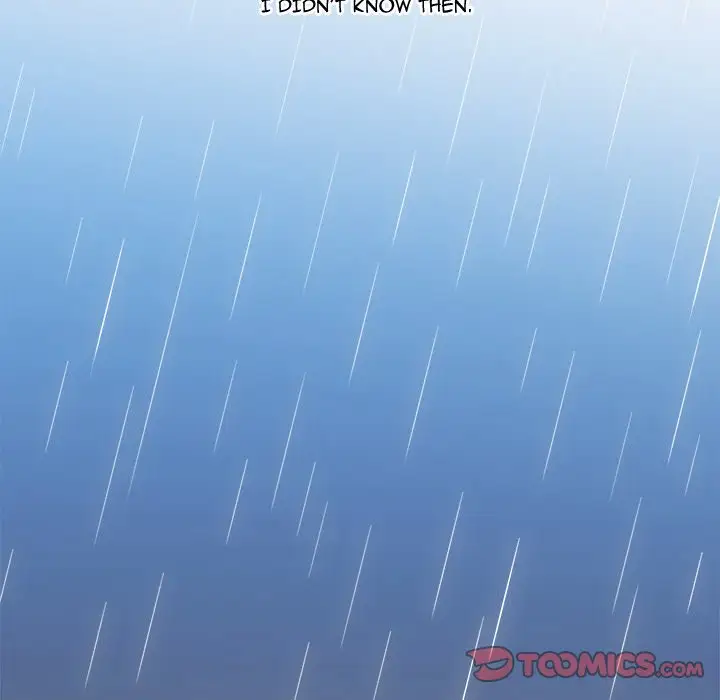 My High School Bully Chapter 73 Page 87