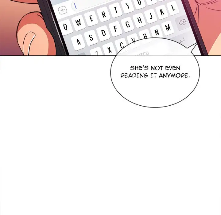 My High School Bully Chapter 73 Page 90