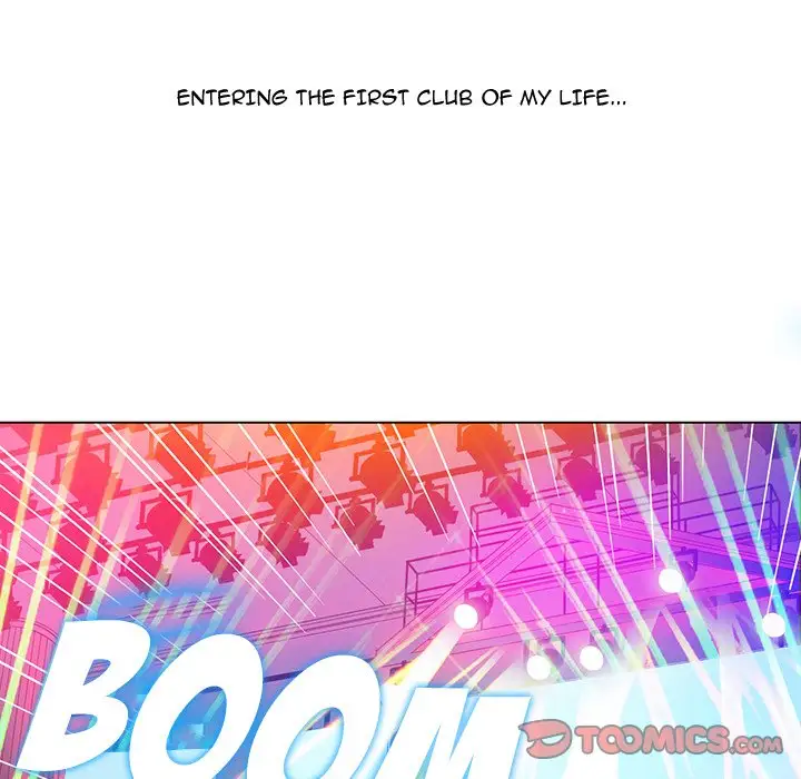 My High School Bully Chapter 73 Page 147