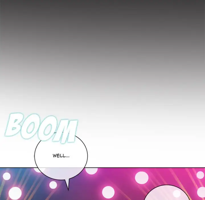 My High School Bully Chapter 74 Page 48
