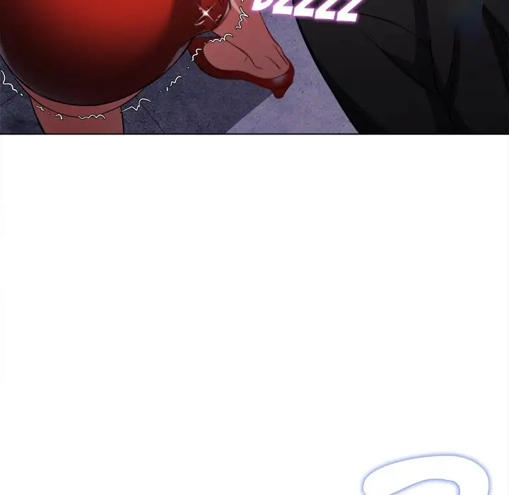 My High School Bully Chapter 74 Page 67