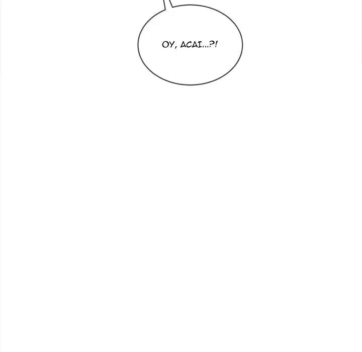 My High School Bully Chapter 74 Page 132
