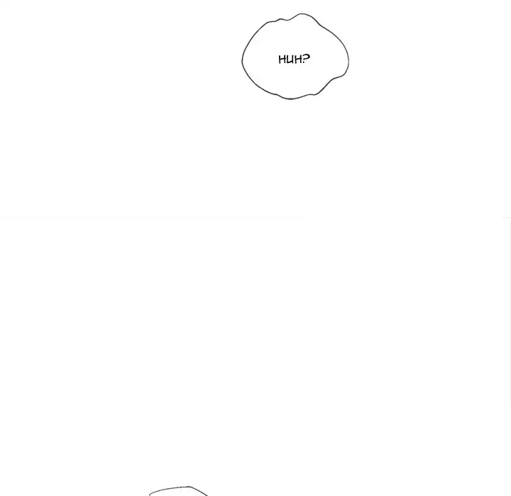 My High School Bully Chapter 74 Page 133