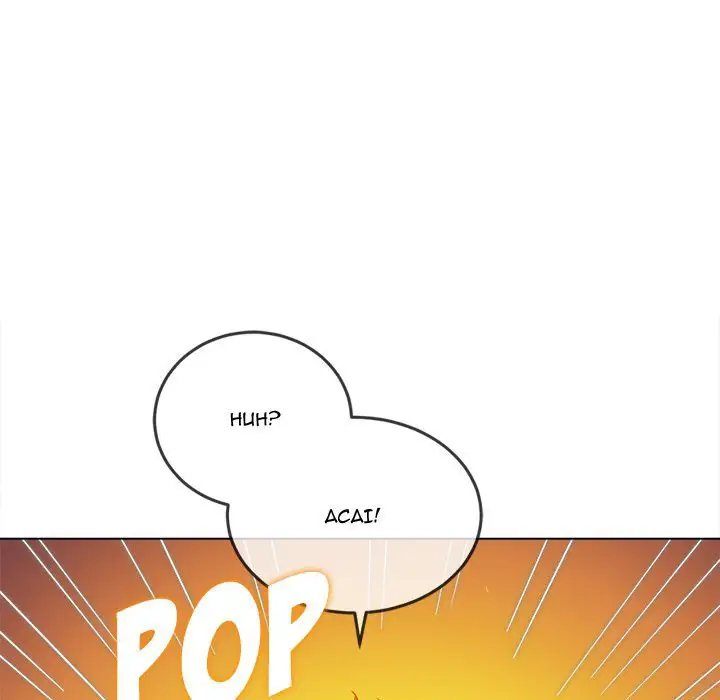 My High School Bully Chapter 75 Page 23
