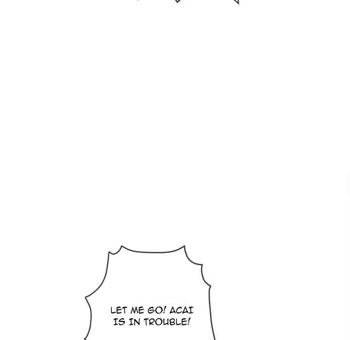 My High School Bully Chapter 75 Page 52
