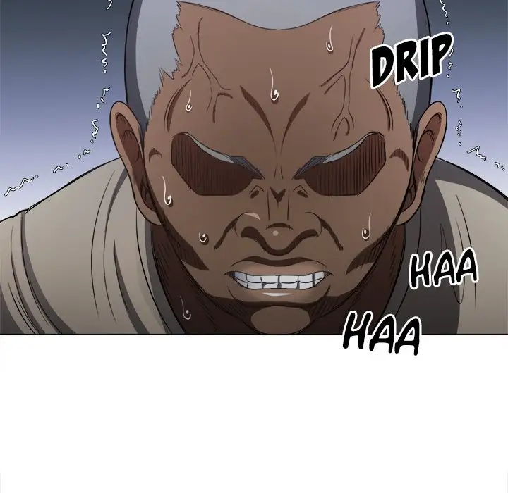 My High School Bully Chapter 75 Page 62